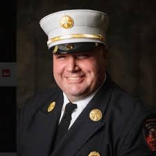 Please help me in welcoming Ronald Wayne Morehead, Jr. to the SERVPRO HQ  team! He's spent the last 11 years inside the SERVPRO franchise system, but  will now be joining SERVPRO HQ