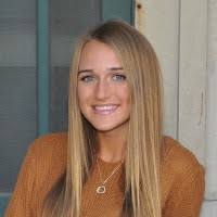 200+ "Dinolfo" profiles