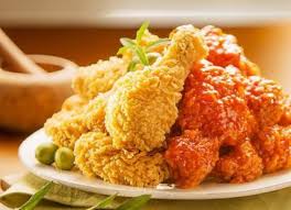 Two guys' quest to find the world's best fried chicken. Bb Q Chicken Franchise Location Opening Soon In Arlington Tx Fort Worth Star Telegram