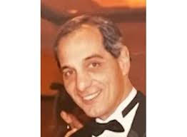 Samuel Vitale Obituary and Online Memorial (2024)