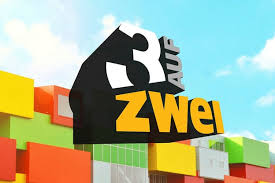 Para la página web srf.ch fueron encontrados 3 links procedentes de otras páginas web. Tv Programm Srf Ch Programm Von Srf Zwei Vom 15 3 2021