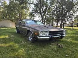 Image result for Dark Moonstone 1974 Challenger