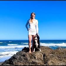 Instagram photo by Peyton Malone • Jul 15, 2024 at 9:47 AM