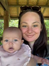 Hello! Are you looking for a wonderful, healthy and adventurous way to wrap  up your weekends and put a positive start