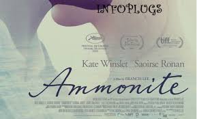 Ammonite (2020) saoirse ronan, kate winslet~full movie~hd#1check out the official ammonite trailer starring kate winslet! Ammonite Full Movie Download 2020 Hd Movies Free From Fzmovies Infoplugs