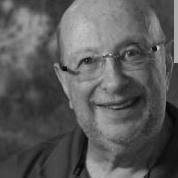 Lisa Collis (@lisaruns4bacon)