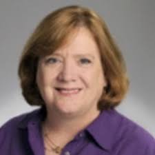 Maureen Powers's Instagram, Twitter & Facebook