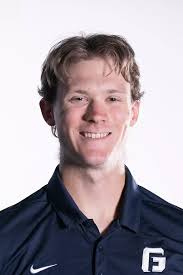 2023 Baseball Roster