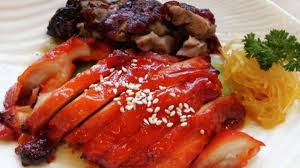 Di sini tempatnya berbagai #resepcamilan favorit yuk follow @resepcamilan _ link shopee haul. 10 Makanan Khas China Terkenal Paling Enak Populer Di Berbagai Restoran Makanan Khas China