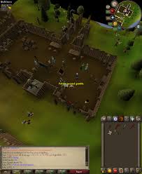Check spelling or type a new query. Been Playing Barbarian Assault Constantly Since Osrs Was Just Rs The Barbarians Have Rewarded My Dedication With A Penance Queen Pet On Second Gamble 2007scape