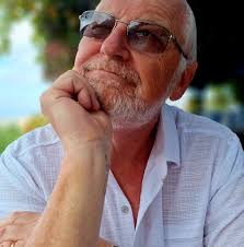 Anyone know a business that's open over the next few days that can repair a  smashed car window? Thank you