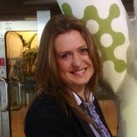 Anna Fron's Instagram, Twitter & Facebook