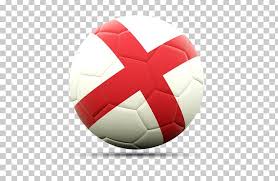 Free football png images, football player, belgium national football team, football team we provide millions of free to download high definition png images. England National Football Team Uefa Euro 2016 Flag Of England Png Clipart American Football Ball Bristol