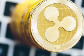 The price of xrp is determined by supply and demand. Sec Lists 3 Reasons For Seeking Ripple Execs Financial Info On Xrp Deals