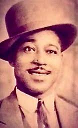 Prepare to be inspired at the #NABSE2024 Dr. Deborah Wolfe Awards Banquet!  We will celebrate leaders whose commitment to equity and excellence will  shape a brighter tomorrow for education. #DrDeborahWolfeAwards  #EducationalEquity |