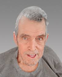 TRUDEL JEAN-CLAUDE 1944-2023