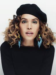 Poet, Instagram star Cleo Wade to anchor YWCA event