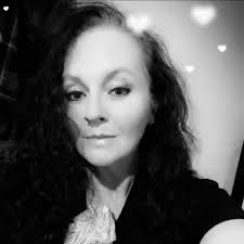 Is there a nasty stomach bug or something going around? I've been super  sick for the past 3 days and I literally can't keep anything in my system.  I've tried everything, and