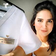 Telemundo Africa: Repetition of Old Shows, Specifically Nurses