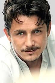 Os Mutantes: Caminhos do Coração Temporada 1 Capítulo 15 • Español