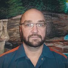 Write to Inmates Online with our CorrLinks Tutorial