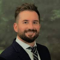 60+ "Christopher Coble" profiles