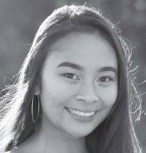 Chinook 2020 FINAL.indd