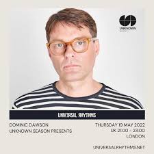 Tokyo incoming…🇯🇵🇯🇵🇯🇵