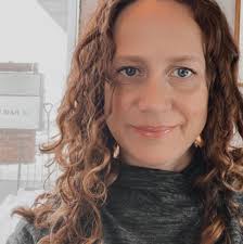 Heather's nail studio