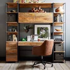 Check spelling or type a new query. Industrial Modular 49 Desk