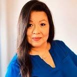 50+ "Dora Cervantes" profiles