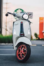 Vespa 1971 150 sprint klasik. Pin Oleh Klobbers Klothing Di Scooter Di 2021 Mobil Klasik Mobil Sport Mobil
