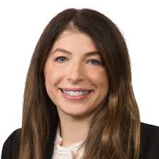 Donna M. Marcus, Family Law Attorney