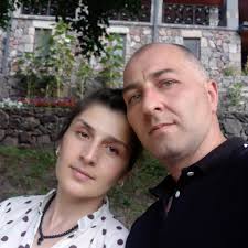 Tamaz Devnosadze added a new photo.