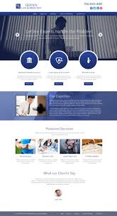 Responsive Website Design Affordable Ecommerce Web Design Small Business Web Development Design Web Design Custom Web Design