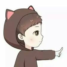 Romantic anime wallpapers of couples always seem to me very sweet and cute. 34 Wallpaper Ws Ideas Cute Love Cartoons Cute Couple Cartoon Cute Cartoon Wallpapers