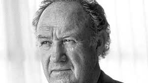 Rom: Die weltweite Inszenierung des Leidensweges Christi: Bilder vom  Karfreitag