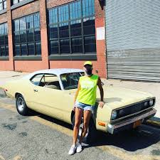 Image result for White 1972 Fedders