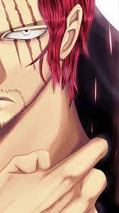 Tons of awesome 4k phone hd wallpapers to download for free. Akagami Shanks Wallpapers Wallpaper Cave