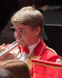 Meet the music makers