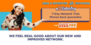 We constantly disrupt the status quo to give what | twaku. U Mobile 3 Things To Know About The Ucubatry 4g Network With 7 Day Trial