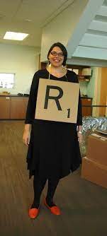 Librarian Wardrobe Office Halloween Costumes School Halloween Costumes Teacher Halloween Costumes