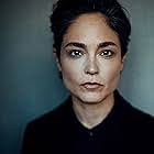 The Cuddler (Short 2017)