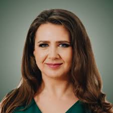 Are you too old to make a career change?