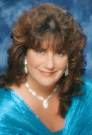 Alden-Waggoner Funeral Chapel & Crematory: DawnLaRae Beck 1962 ~ 2015