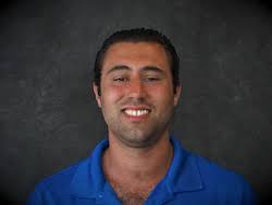 Feldman Kia of Novi Staff