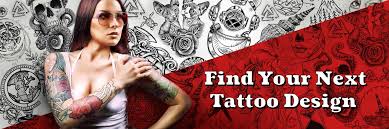We did not find results for: Miami Ink Tattoo Designs Photos Facebook