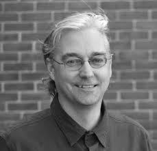 Kofi's Fire: Credits