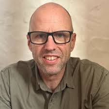 James Macias's Instagram, Twitter & Facebook