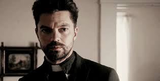 Looking for Partners